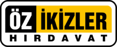 Öz İkizler Hırdavat