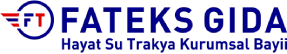 Fateks Gıda