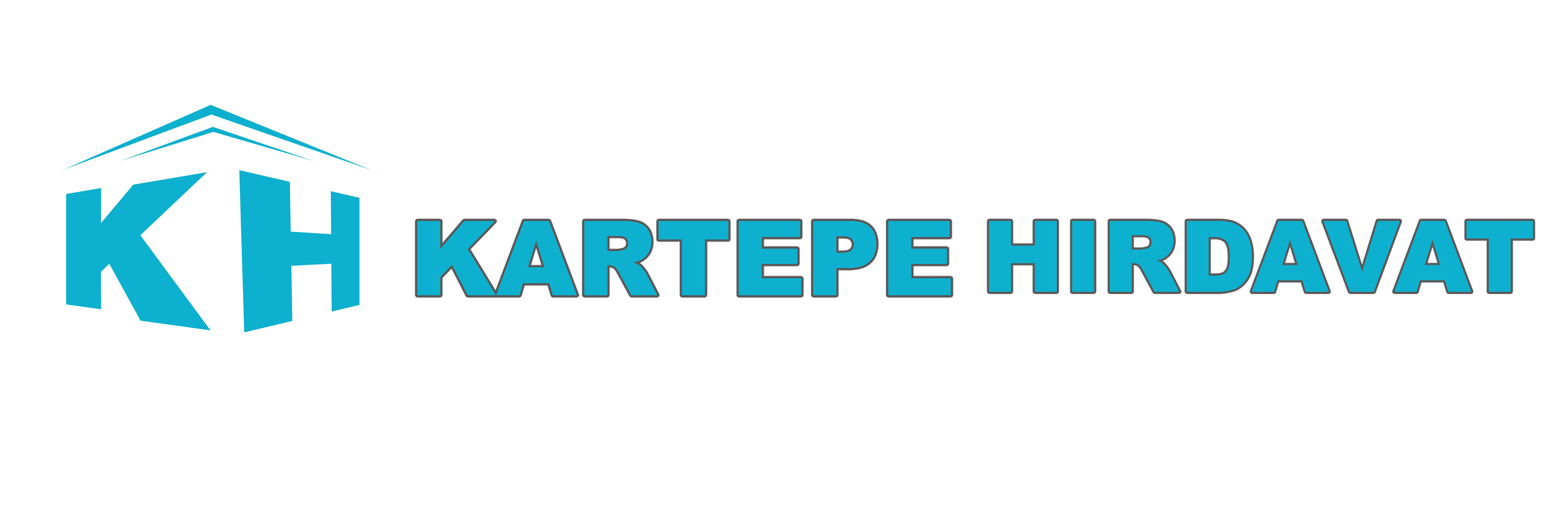 Kartepe Hırdavat
