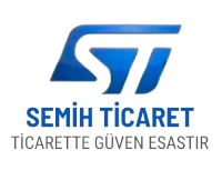 Semih Ticaret