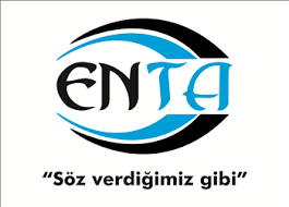 Enta Yapı