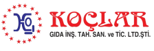 Koçlar Gıda